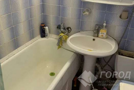 Продам 1-кімнатну квартиру, Холодная Гора, Холодная Гора метро, Код: 265513/11