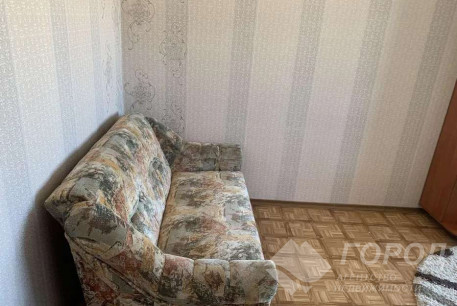 Продам 1-кімнатну квартиру, Холодная Гора, Холодная Гора метро, Код: 265513/11