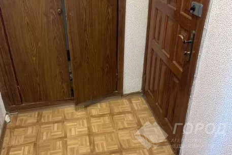 Продам 1-кімнатну квартиру, Холодная Гора, Холодная Гора метро, Код: 265513/11