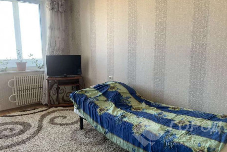 Продам 1-кімнатну квартиру, Холодная Гора, Холодная Гора метро, Код: 265513/11