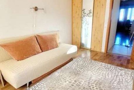 Сдам 3-х кімнатну квартиру, Новые дома, Коммунальный рынок, Код: 265513/13