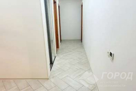 Сдам 3-х кімнатну квартиру, Новые дома, Коммунальный рынок, Код: 265513/13