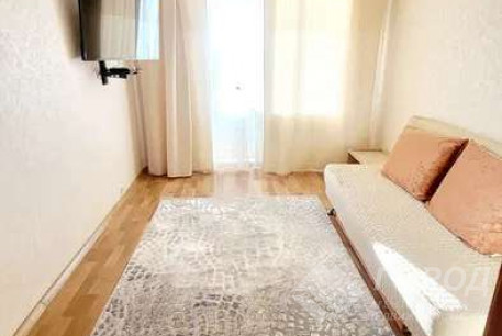 Сдам 3-х кімнатну квартиру, Новые дома, Коммунальный рынок, Код: 265513/13