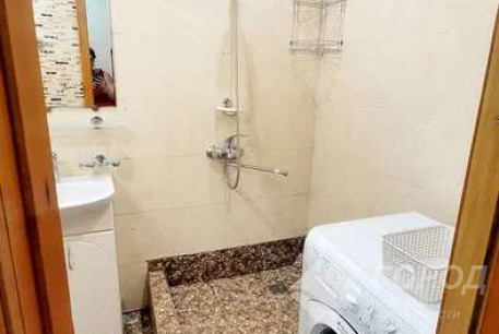 Сдам 3-х кімнатну квартиру, Новые дома, Коммунальный рынок, Код: 265513/13