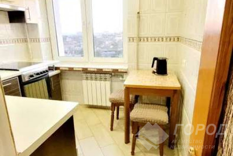 Сдам 3-х кімнатну квартиру, Новые дома, Коммунальный рынок, Код: 265513/13