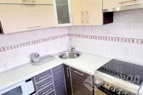 Сдам 3-х кімнатну квартиру, Новые дома, Коммунальный рынок, Код: 265513/13