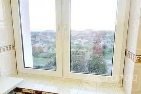 Сдам 3-х кімнатну квартиру, Новые дома, Коммунальный рынок, Код: 265513/13