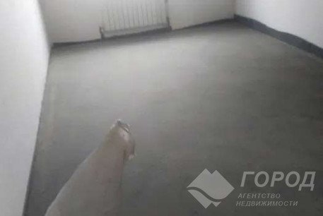 Продам 4-х кімнатну квартиру в новобудові, Северная Салтовка, Код: 265513/9