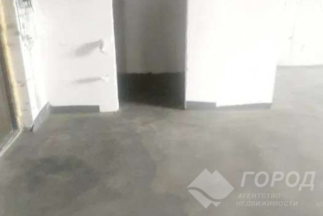 Продам 4-х кімнатну квартиру в новобудові, Северная Салтовка, Код: 265513/9