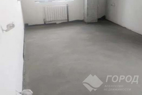 Продам 4-х кімнатну квартиру в новобудові, Северная Салтовка, Код: 265513/9