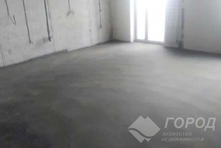 Продам 4-х кімнатну квартиру в новобудові, Северная Салтовка, Код: 265513/9