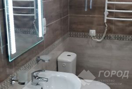 Продам 1-кімнатну квартиру, Гагарина проспект, Защитников Украины метро (Площадь Восстания), Код: 266427/26