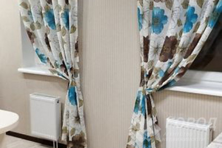 Продам 1-кімнатну квартиру, Гагарина проспект, Защитников Украины метро (Площадь Восстания), Код: 266427/26