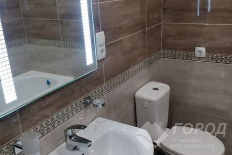 Продам 1-кімнатну квартиру, Гагарина проспект, Защитников Украины метро (Площадь Восстания), Код: 266427/26