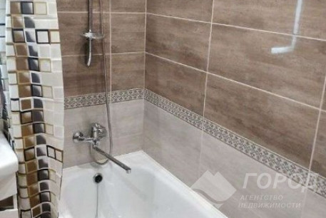 Сдам 1-кімнатну квартиру, Центр, Исторический Музей метро, Код: 266427/27