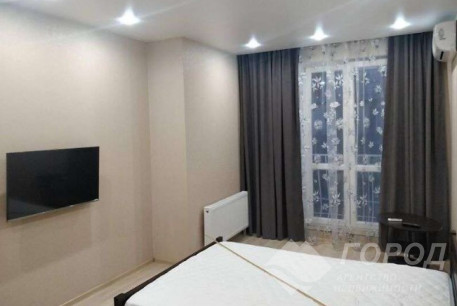 Сдам 1-кімнатну квартиру, Центр, Исторический Музей метро, Код: 266427/27