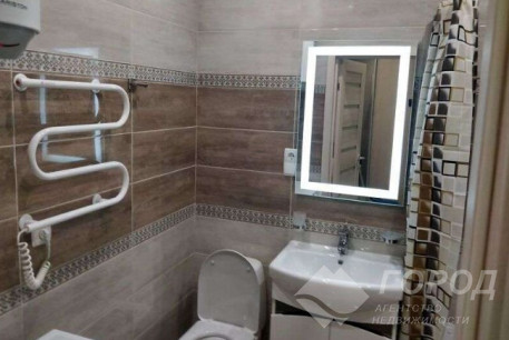 Сдам 1-кімнатну квартиру, Центр, Исторический Музей метро, Код: 266427/27