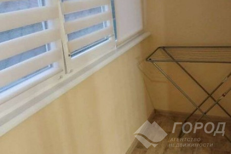 Сдам 1-кімнатну квартиру, Центр, Исторический Музей метро, Код: 266427/27