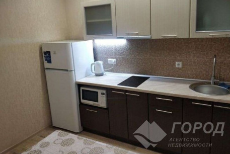 Сдам 1-кімнатну квартиру, Центр, Исторический Музей метро, Код: 266427/27