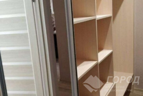 Сдам 1-кімнатну квартиру, Центр, Исторический Музей метро, Код: 266427/27