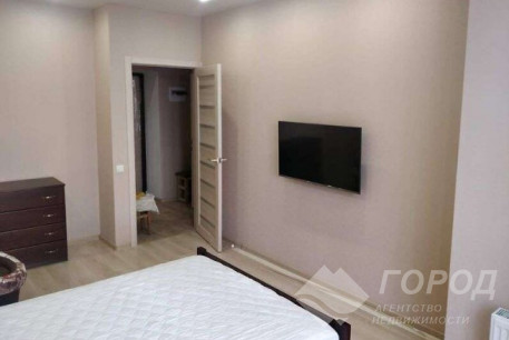 Сдам 1-кімнатну квартиру, Центр, Исторический Музей метро, Код: 266427/27