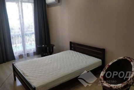 Сдам 1-кімнатну квартиру, Центр, Исторический Музей метро, Код: 266427/27