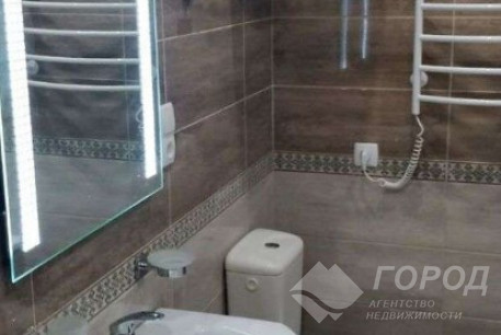 Сдам 1-кімнатну квартиру, Гагарина проспект, Защитников Украины метро (Площадь Восстания), Код: 266427/28