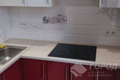 Сдам 1-кімнатну квартиру, Гагарина проспект, Защитников Украины метро (Площадь Восстания), Код: 266427/28