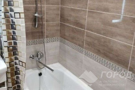 Сдам 1-кімнатну квартиру, Гагарина проспект, Защитников Украины метро (Площадь Восстания), Код: 266427/28