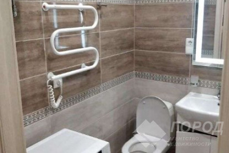 Сдам 1-кімнатну квартиру, Гагарина проспект, Защитников Украины метро (Площадь Восстания), Код: 266427/28