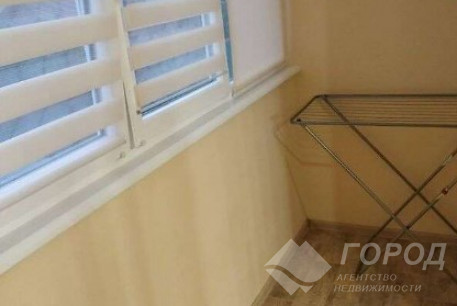 Сдам 1-кімнатну квартиру, Гагарина проспект, Защитников Украины метро (Площадь Восстания), Код: 266427/28