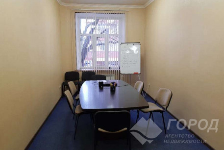 Продам 4-х кімнатну квартиру, Центр, Пушкинская метро, Код: 266616/19