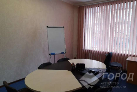 Продам 4-х кімнатну квартиру, Центр, Пушкинская метро, Код: 266616/19