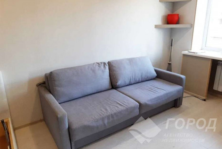 Продам 1-кімнатну квартиру, Центр, Площадь Конституции метро (Советская), Код: 266616/20