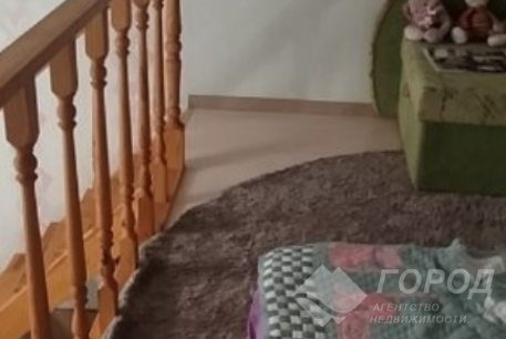 Продам 1-кімнатну квартиру, Центральный рынок, Код: 266788/14