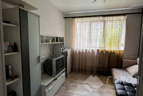 Продам гостинку, Бавария, Код: 266788/15