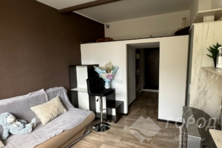 Продам гостинку, Бавария, Код: 266788/15