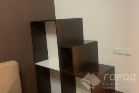 Продам гостинку, Бавария, Код: 266788/15