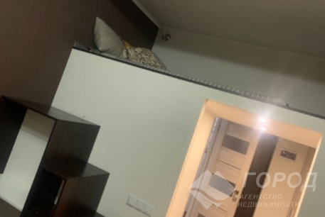Продам гостинку, Бавария, Код: 266788/15