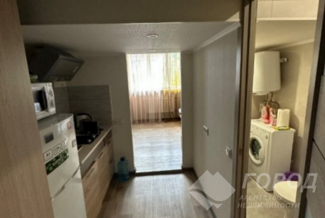 Продам гостинку, Бавария, Код: 266788/15