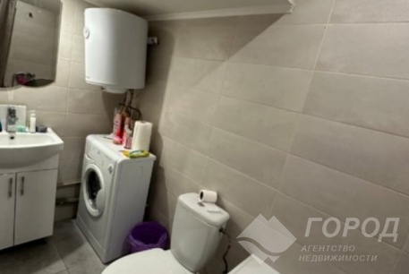 Продам гостинку, Бавария, Код: 266788/15