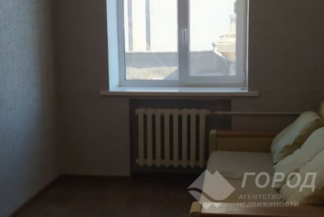 Продам 2-х кімнатну квартиру, Гагарина проспект, Код: 266788/30