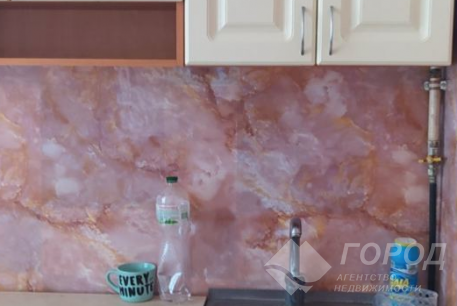 Продам 2-х кімнатну квартиру, Гагарина проспект, Код: 266788/30