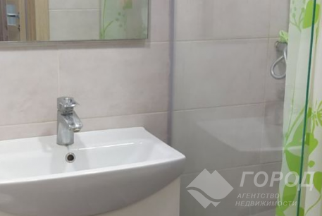 Продам 2-х кімнатну квартиру, Гагарина проспект, Код: 266788/30