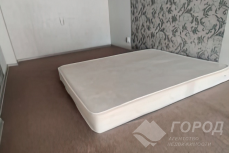 Продам гостинку, Ивановка, Код: 266788/33