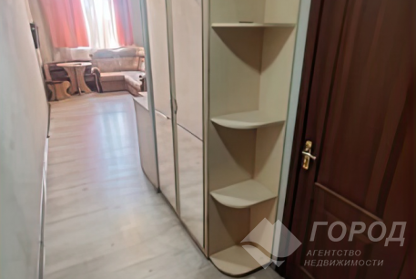 Продам гостинку, Ивановка, Код: 266788/33