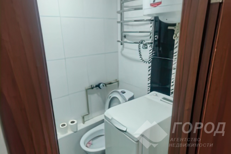 Продам гостинку, Ивановка, Код: 266788/33