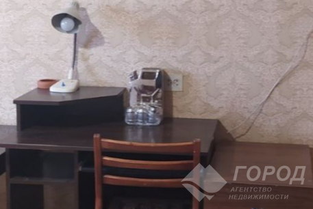 Продам 1-кімнатну квартиру, Павлово поле, 23 Августа метро, Код: 266788/35