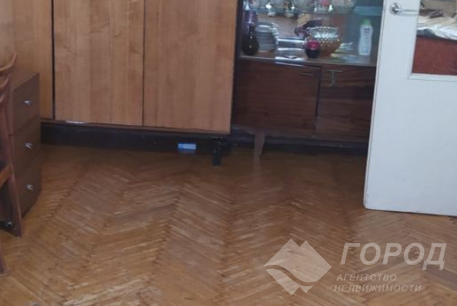 Продам 1-кімнатну квартиру, Павлово поле, 23 Августа метро, Код: 266788/35