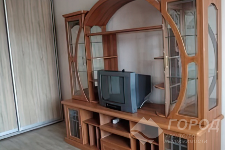Продам 1-кімнатну квартиру, Рогань, Горизонт, Код: 266788/36